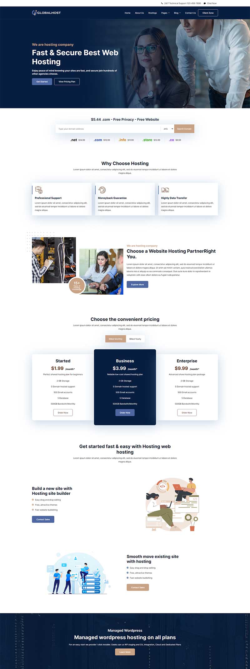 html549