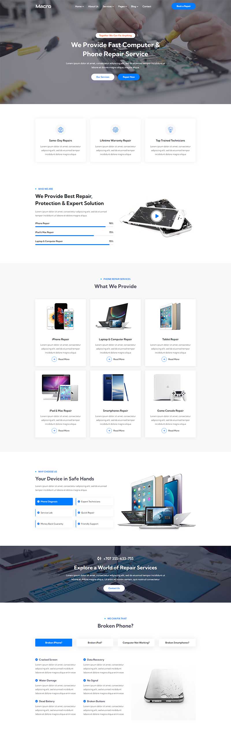 html548