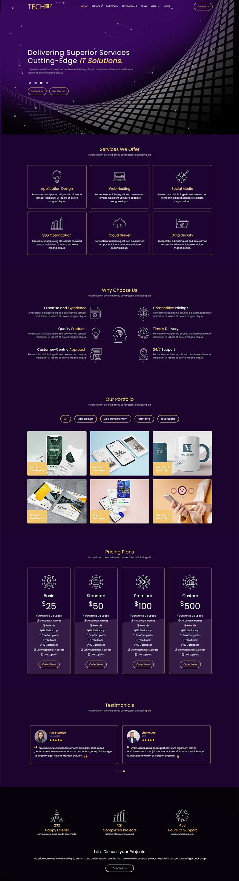 html546