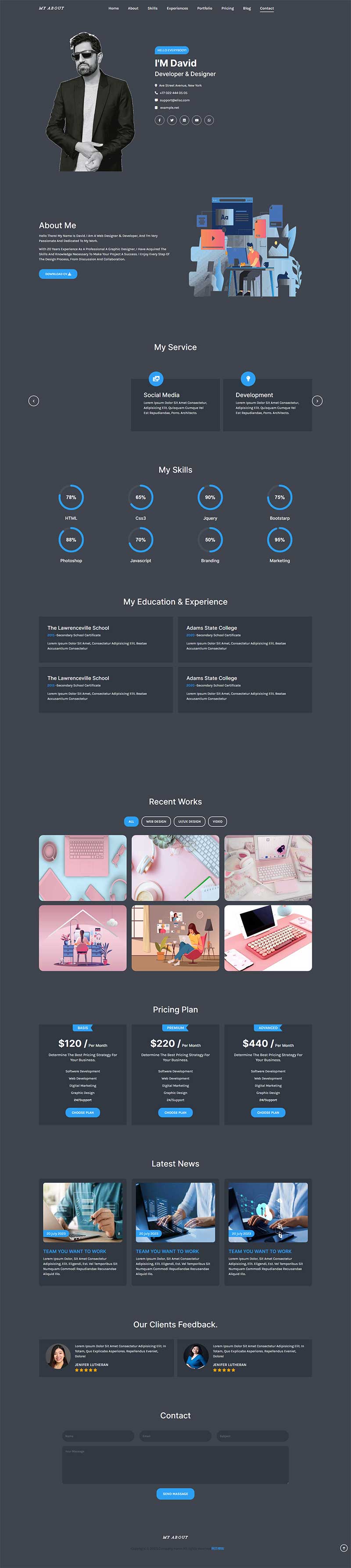 html544
