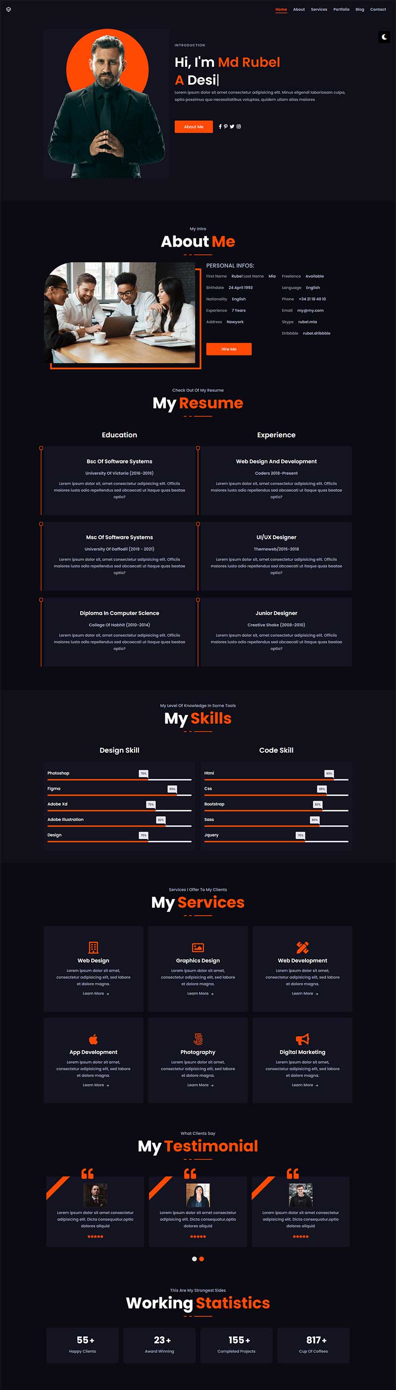 html543