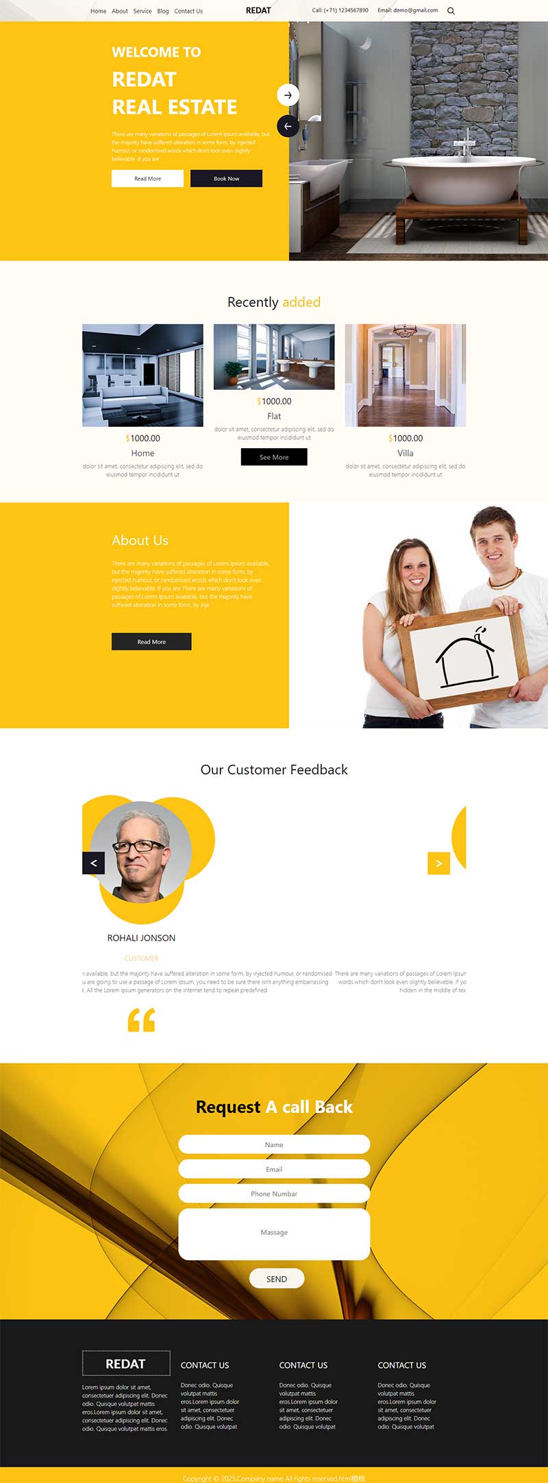 html542
