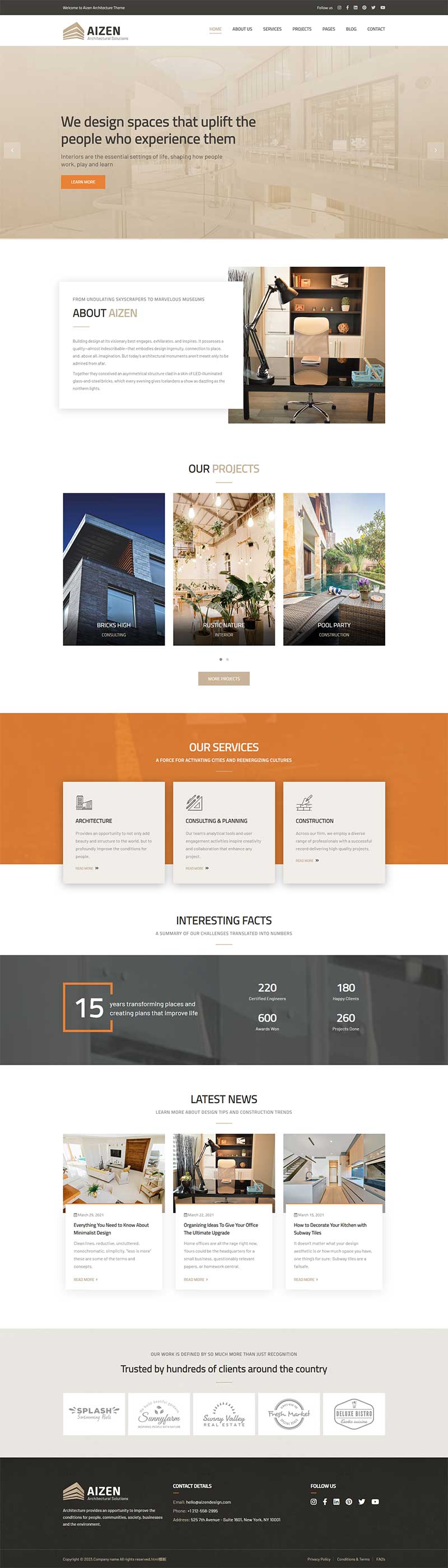 html541