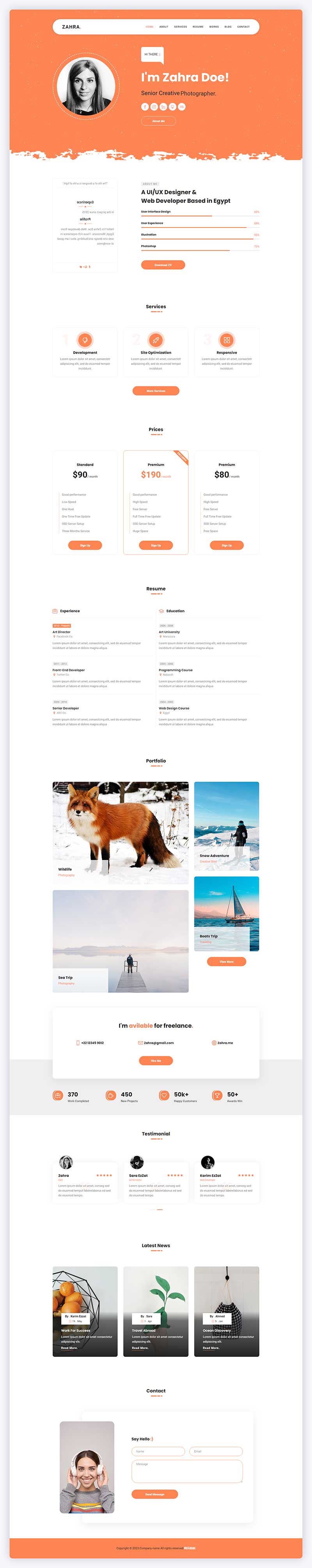 html539