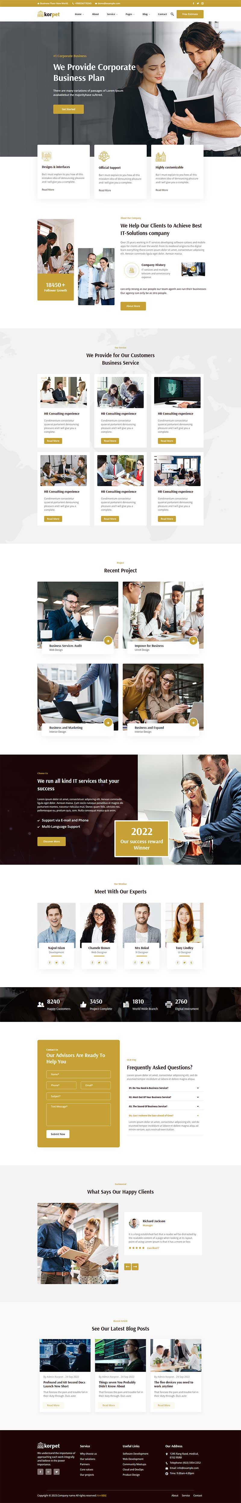 html537
