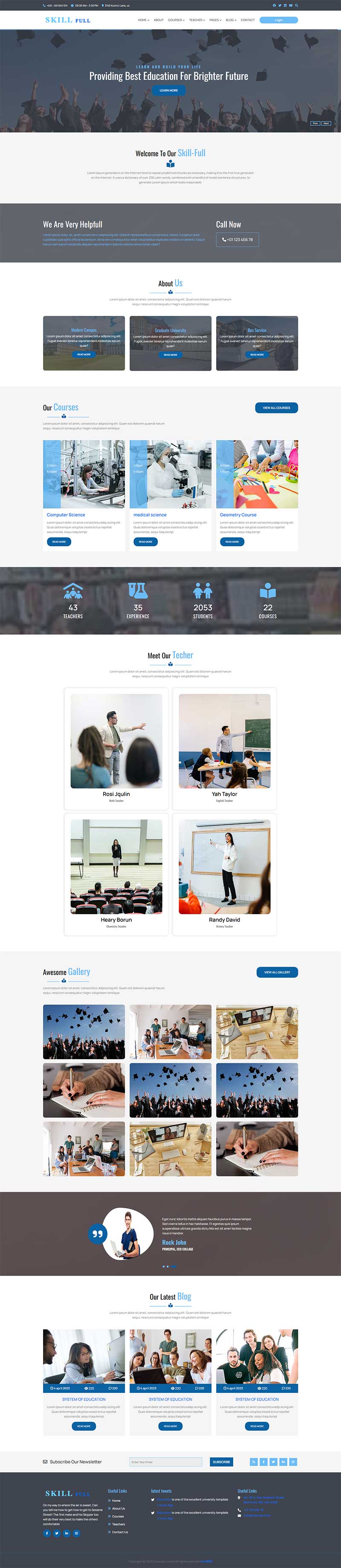 html535
