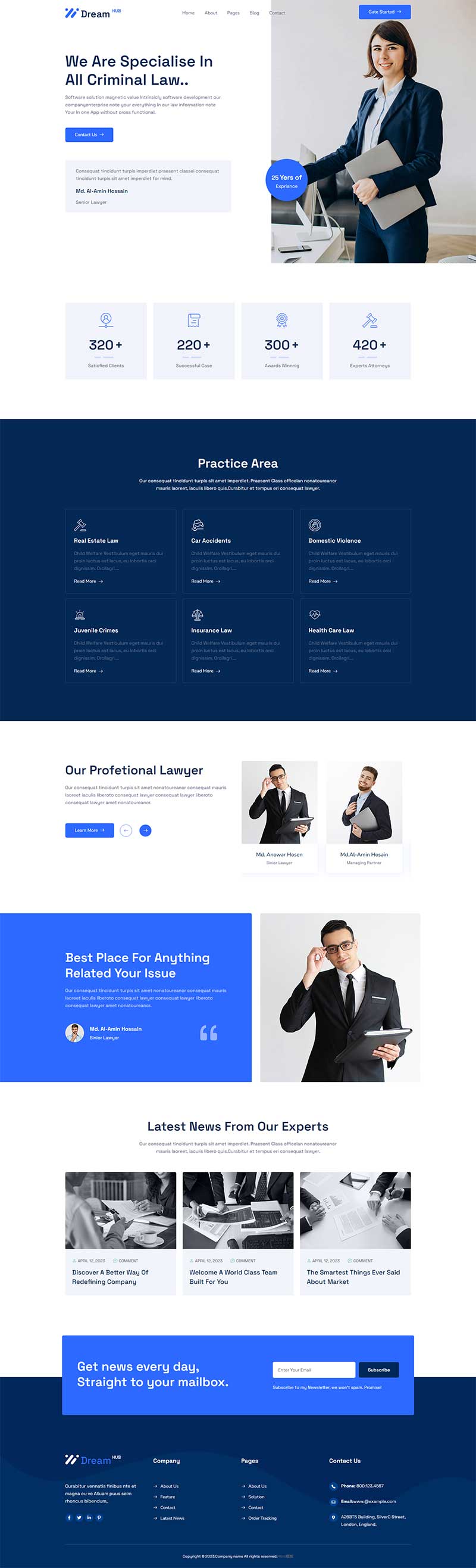 html533