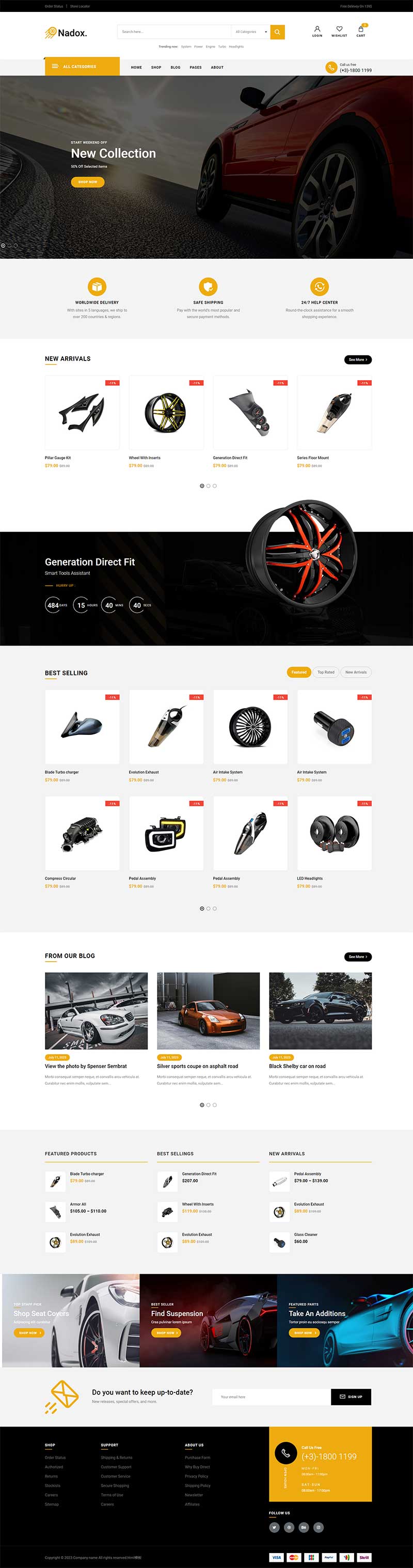 html532