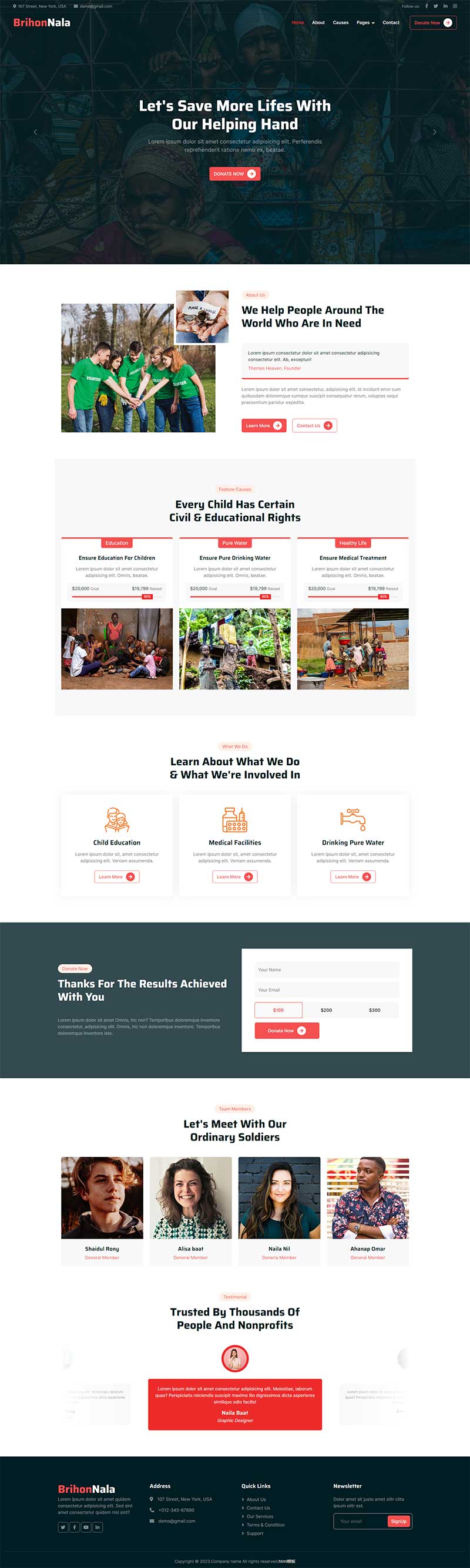 html531