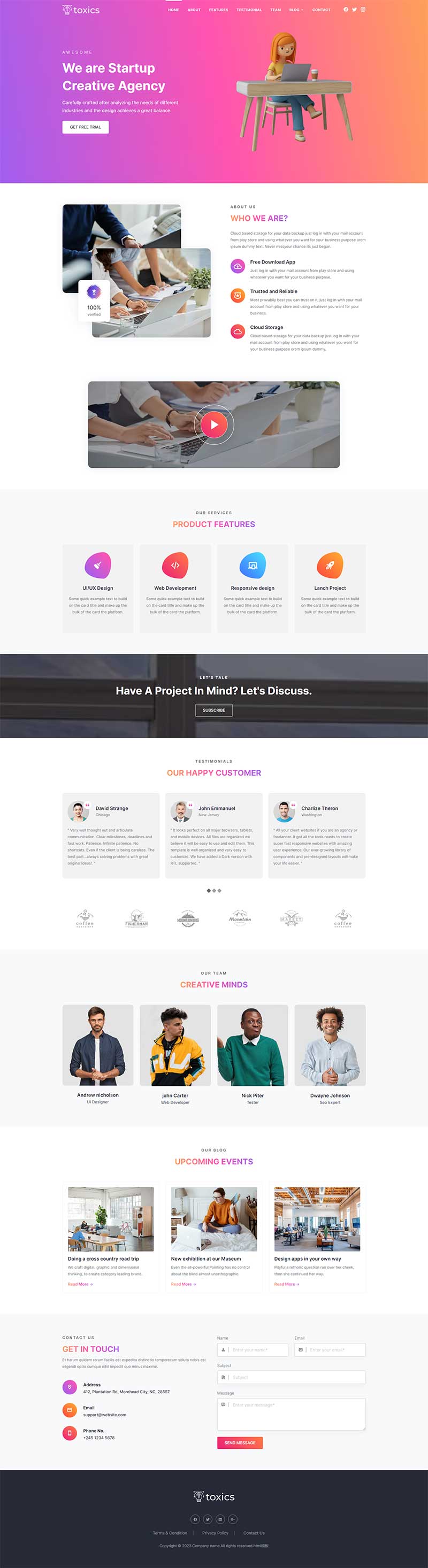 html530