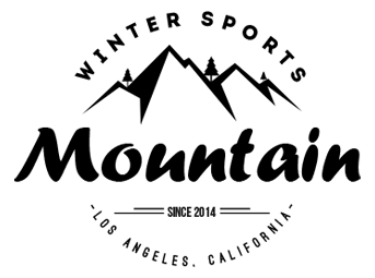 img4