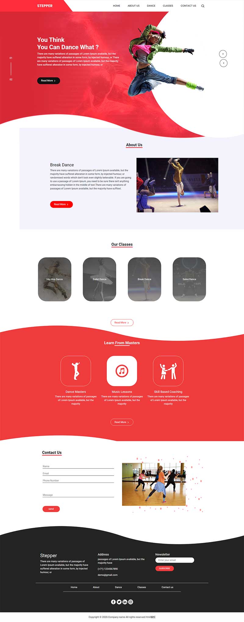 html529