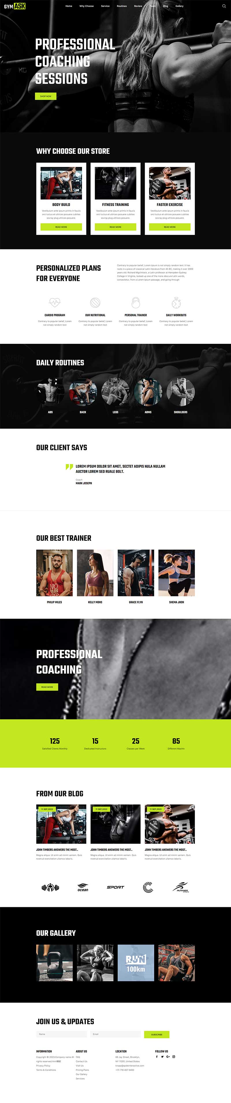 html528