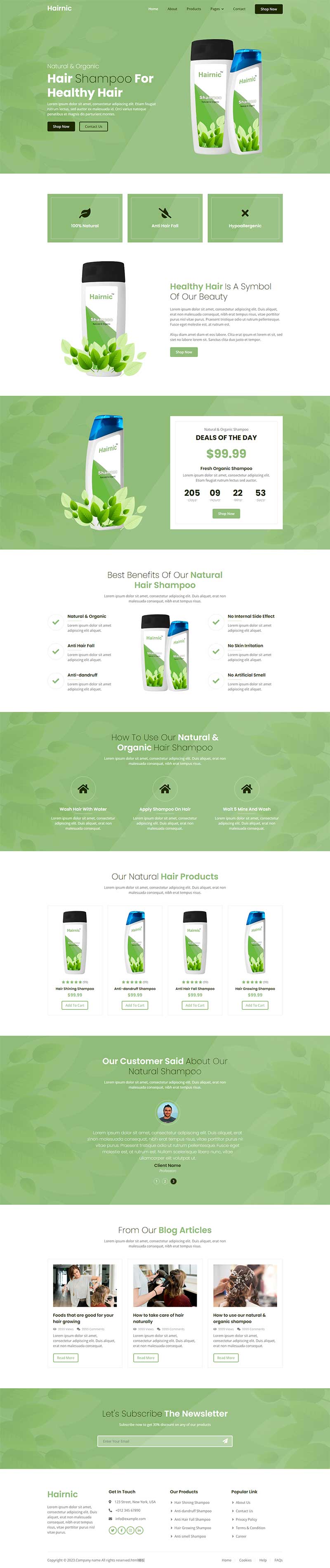html526
