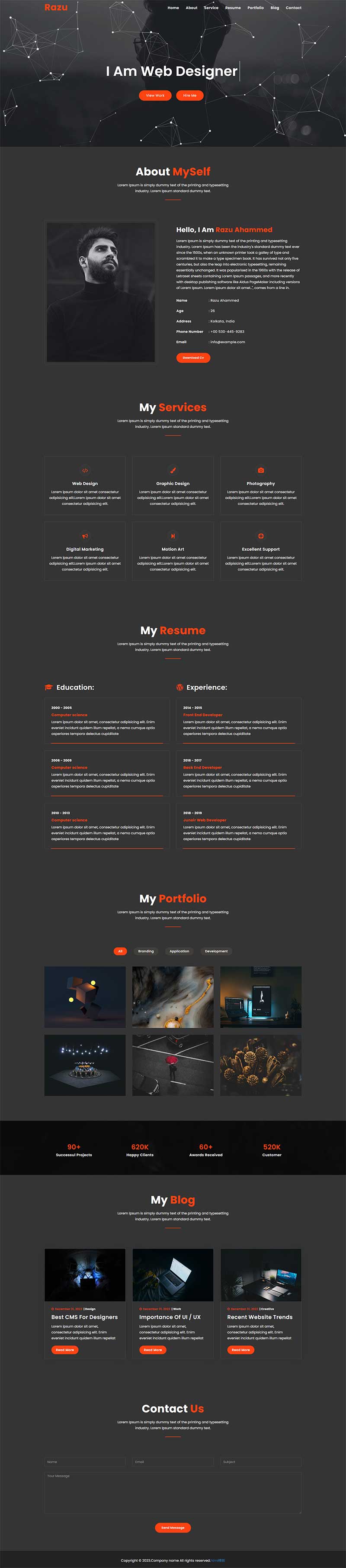 html525