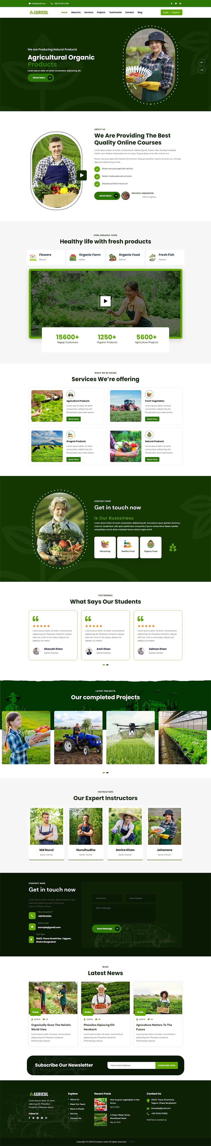 html523