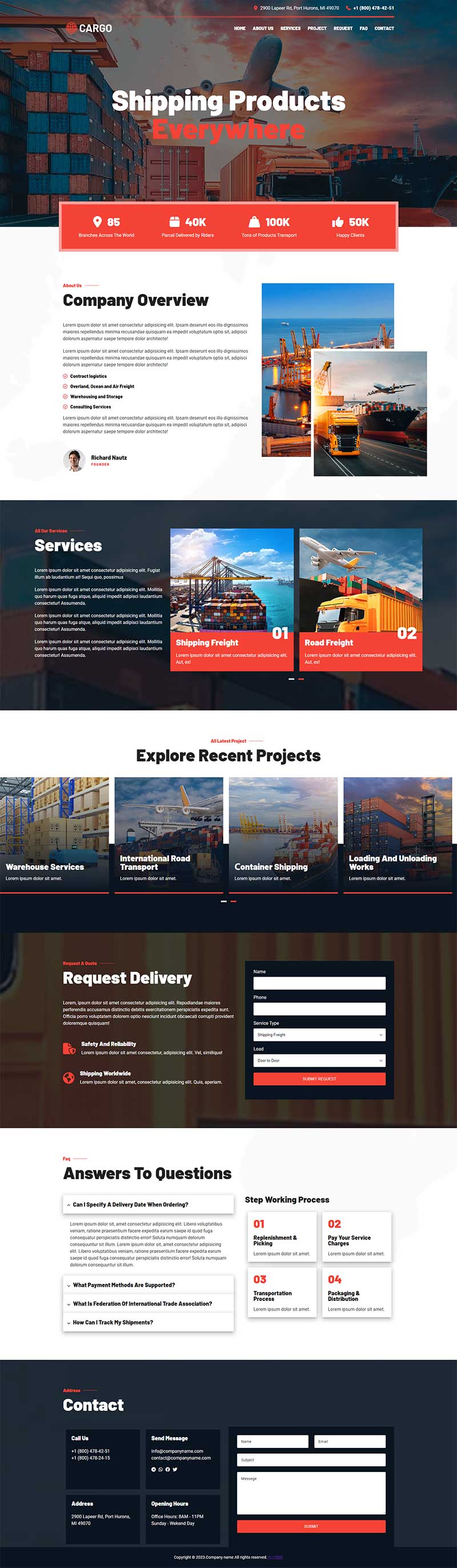 html521