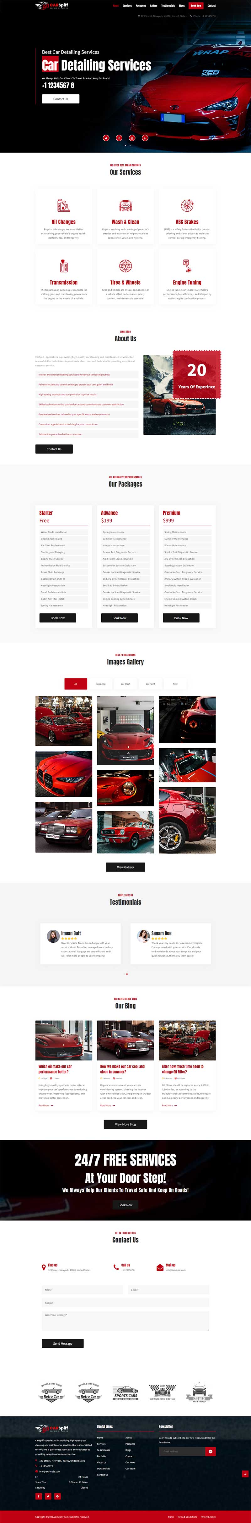 html520