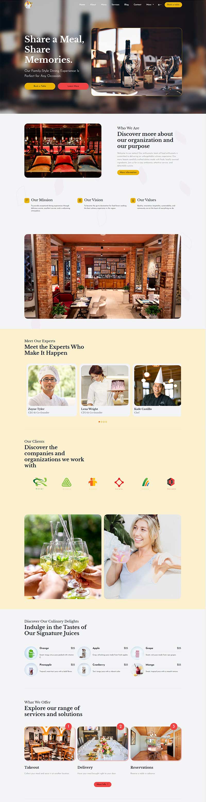 html519