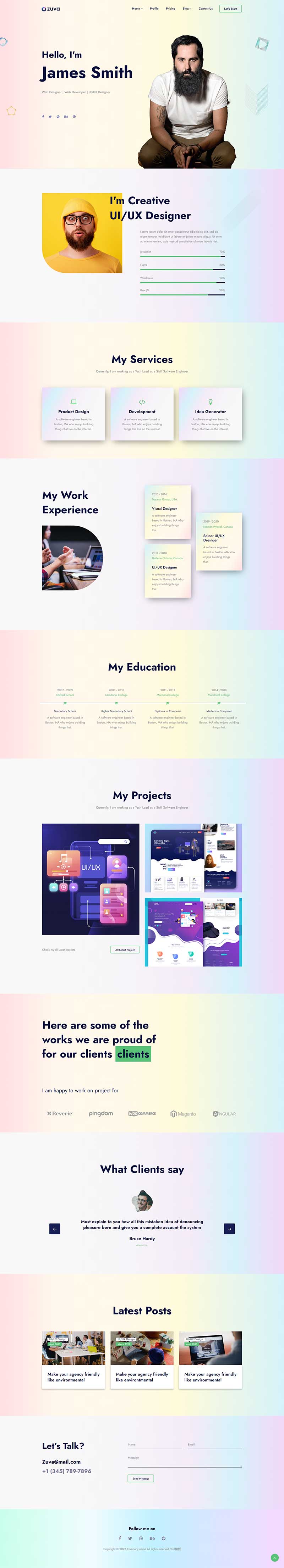 html518