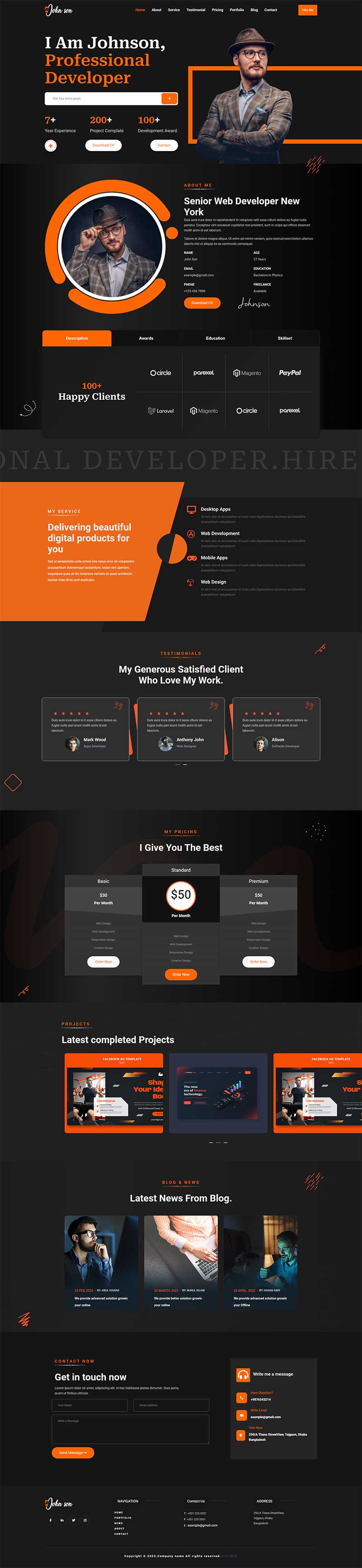 html517