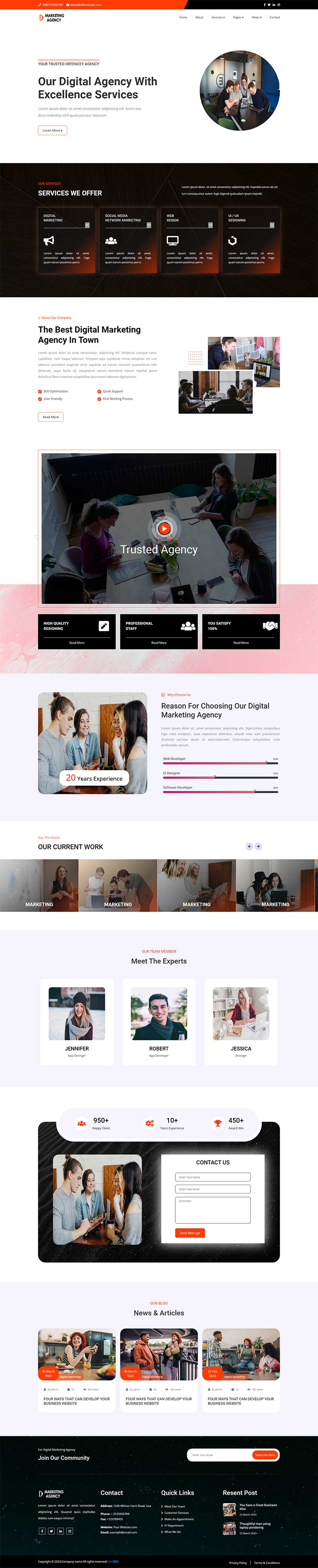 html516