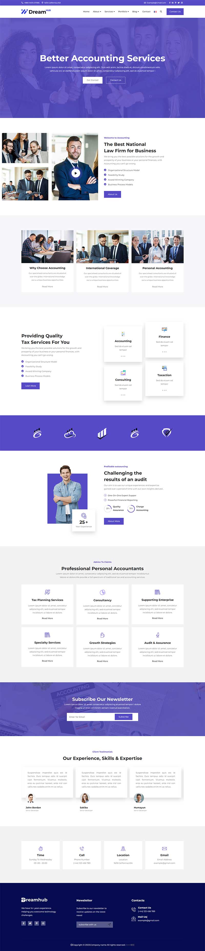 html515