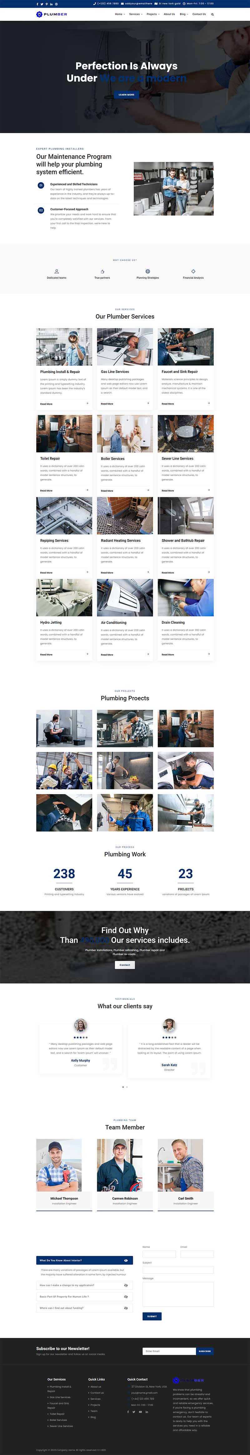 html513