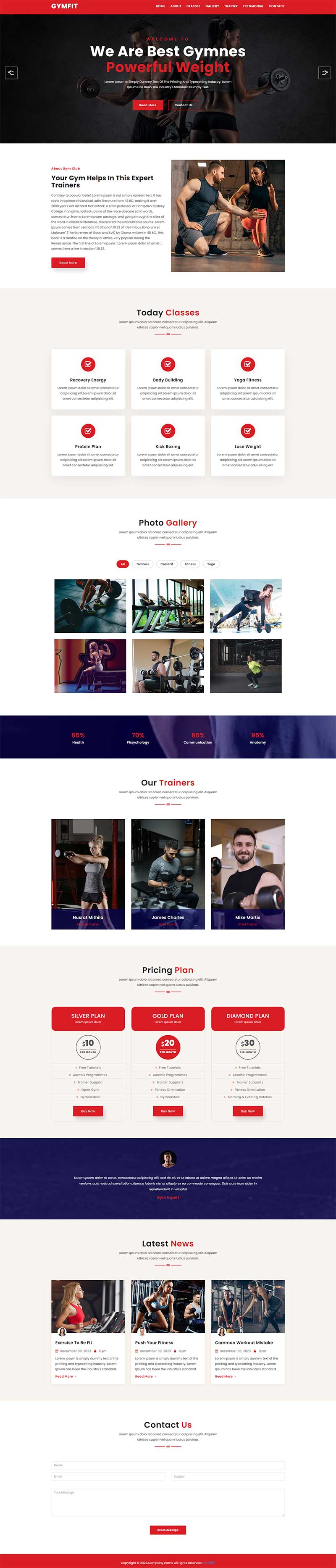 html512