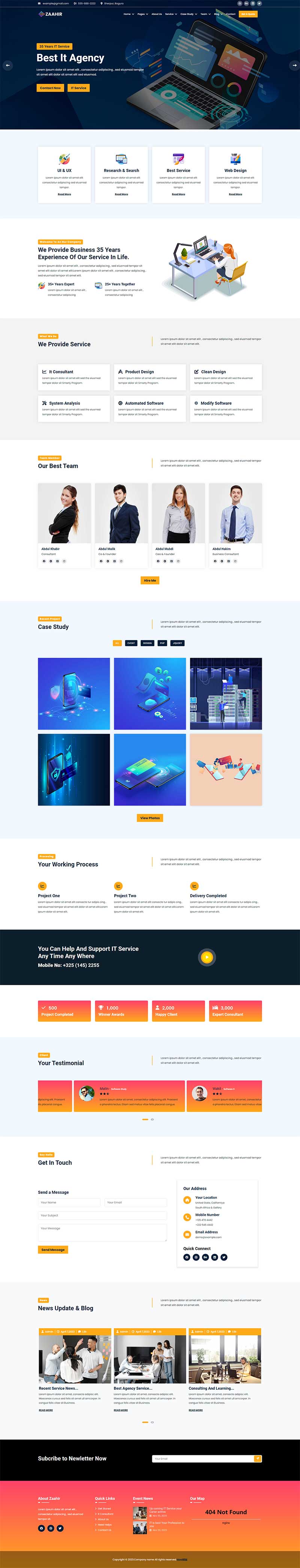 html511