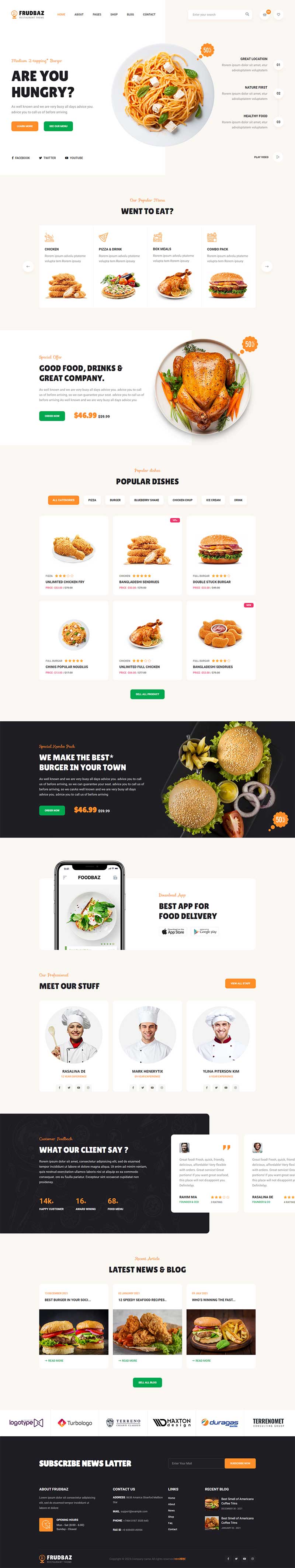 html510