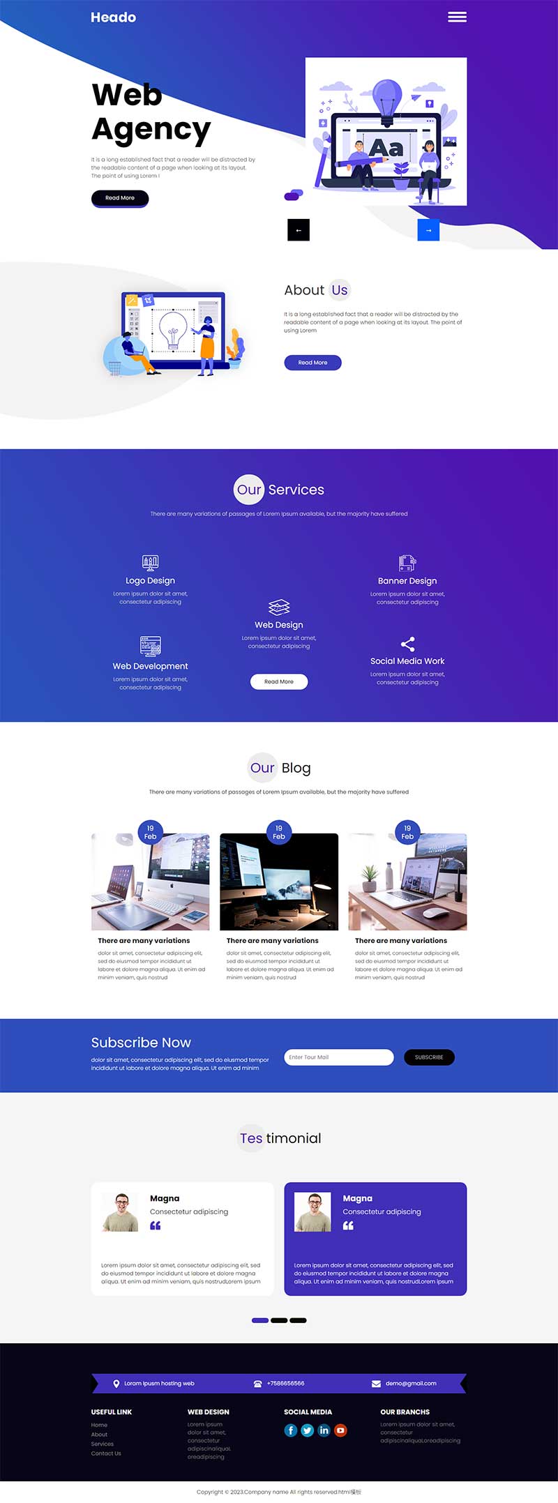 html509