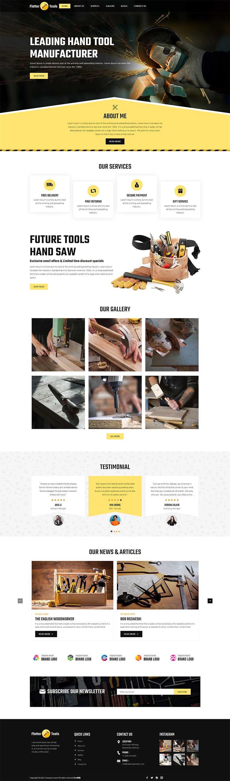 html507