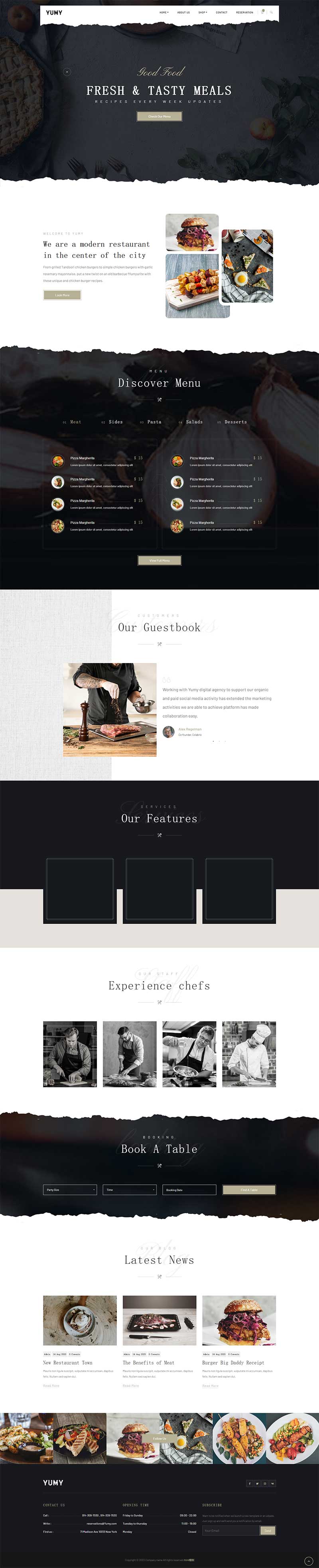 html504