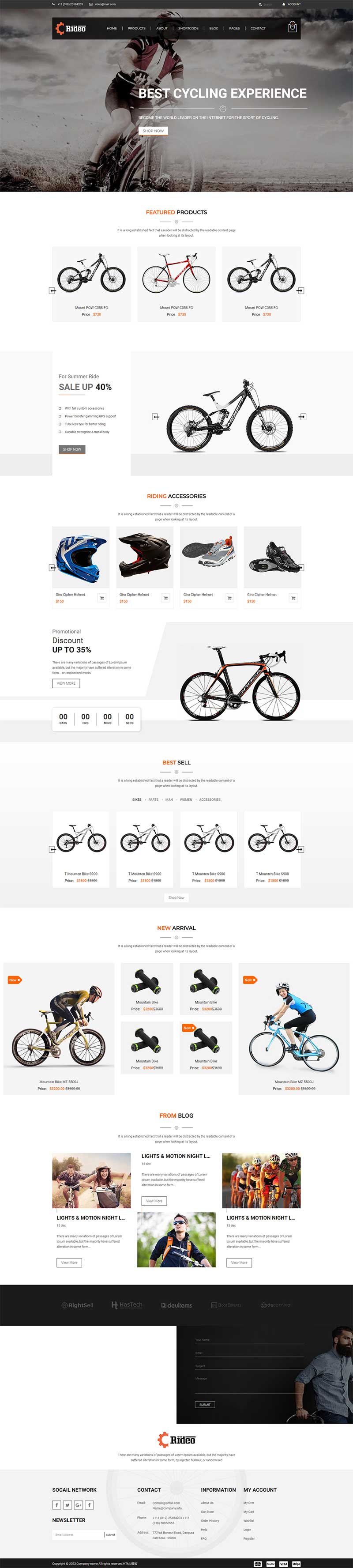 html503