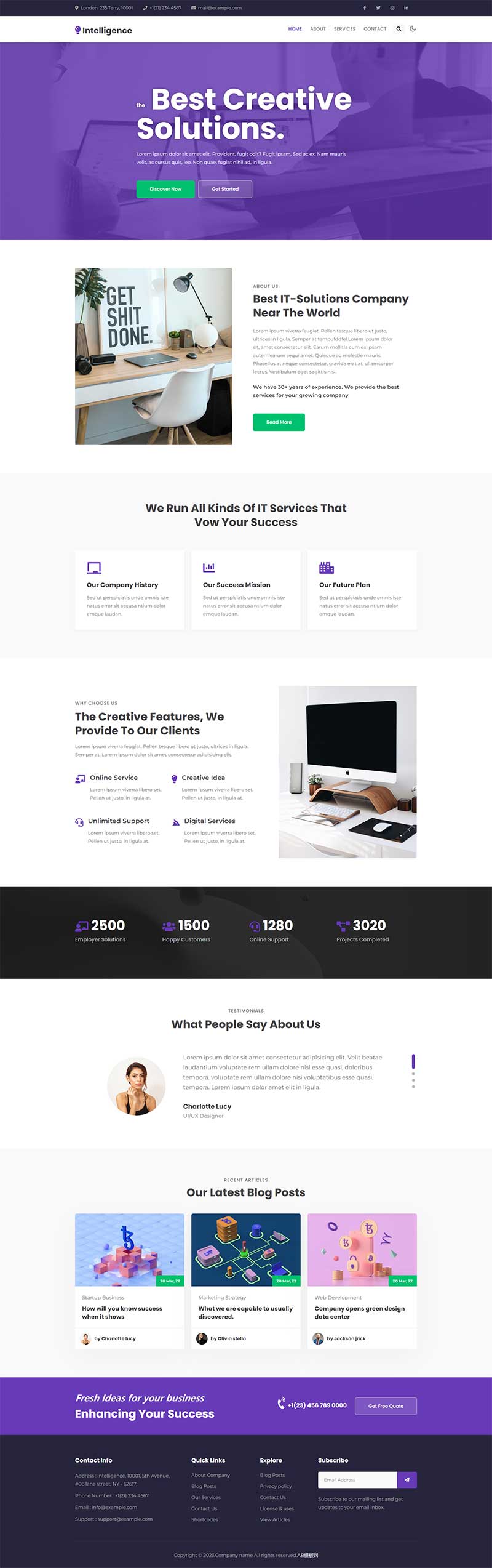 html498