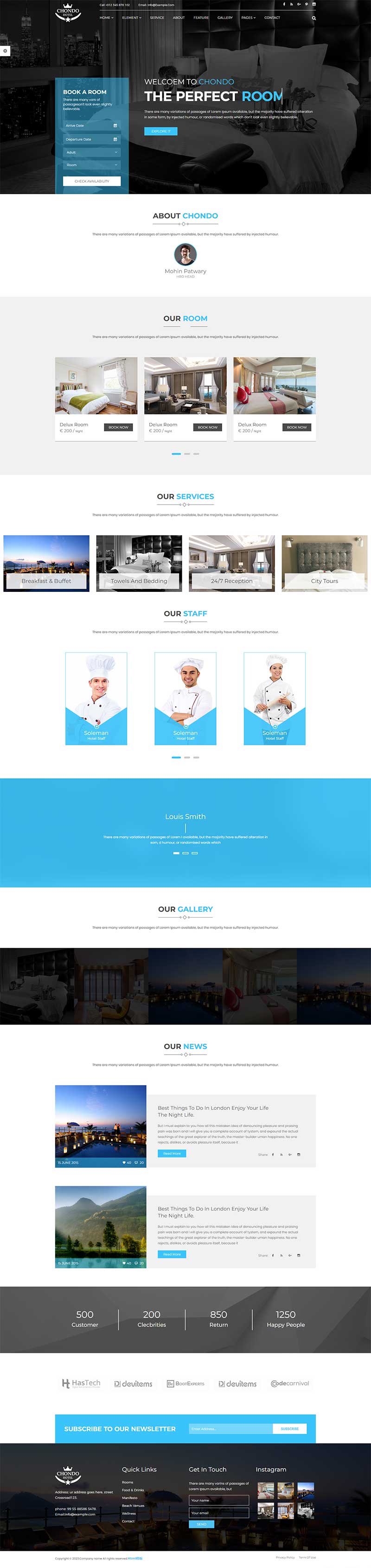 html497