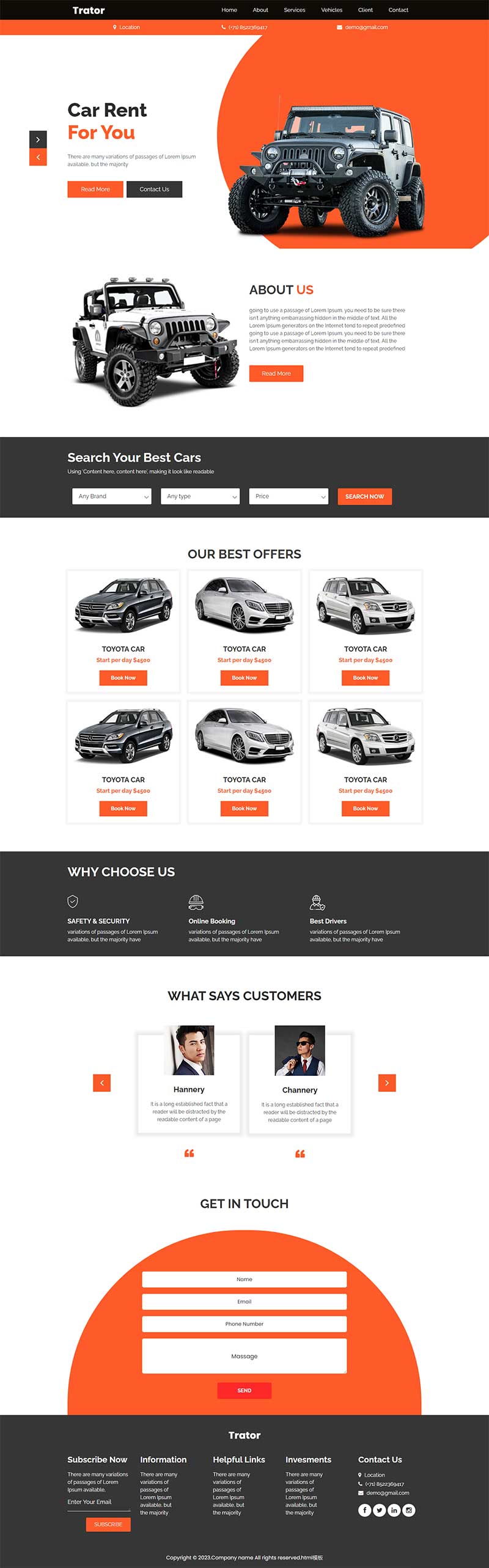 html496