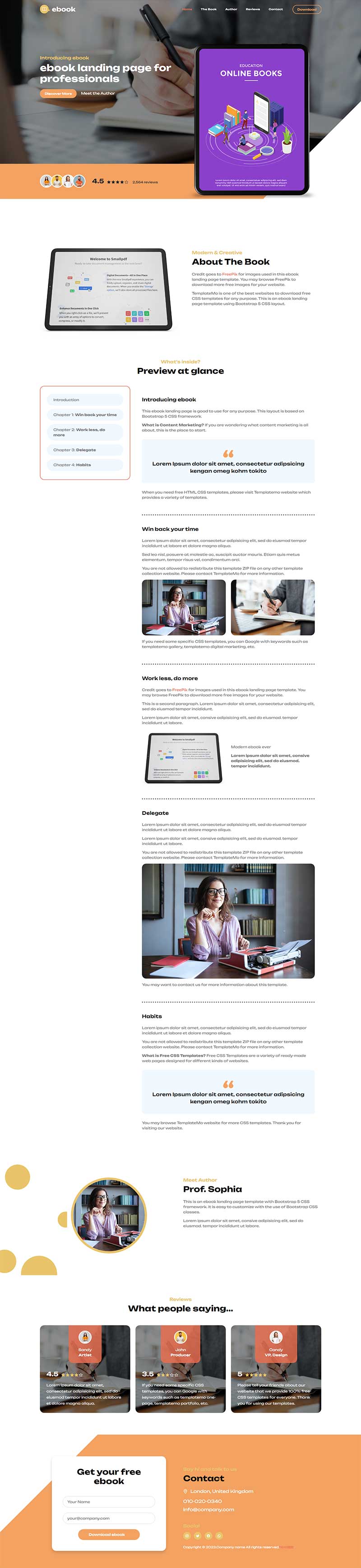 html495