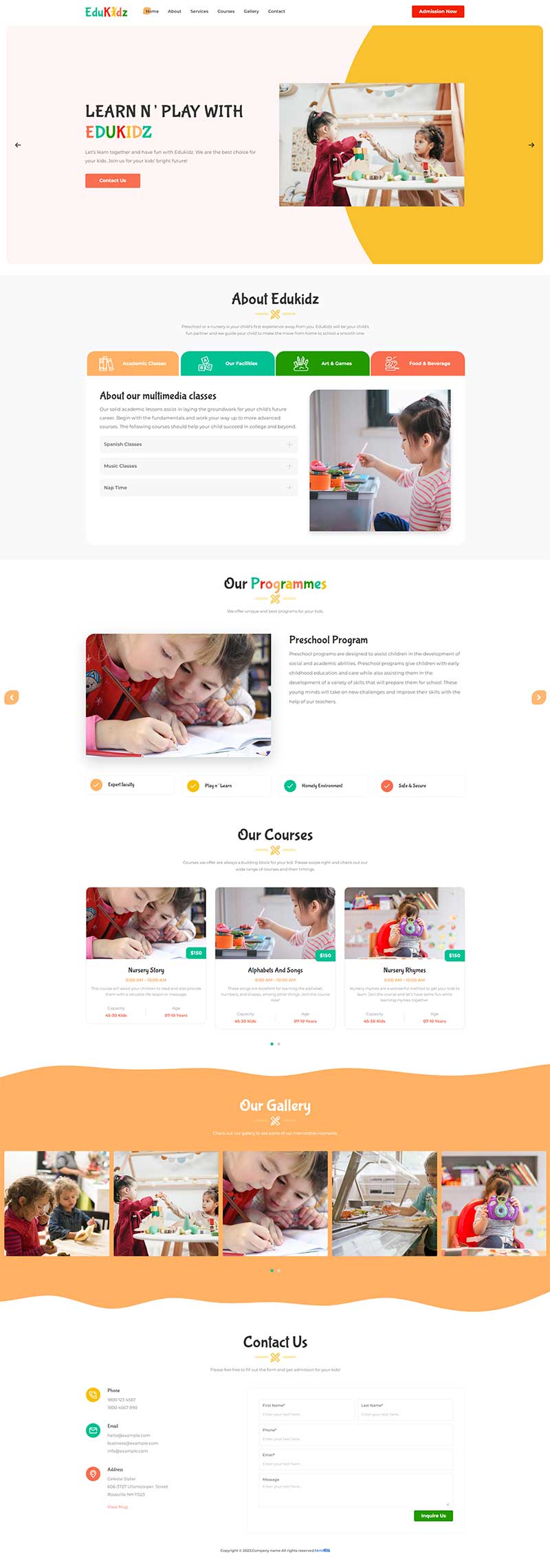 html492