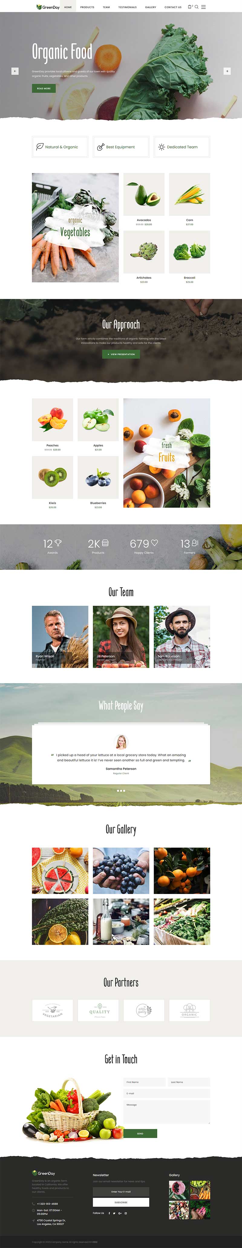 html491