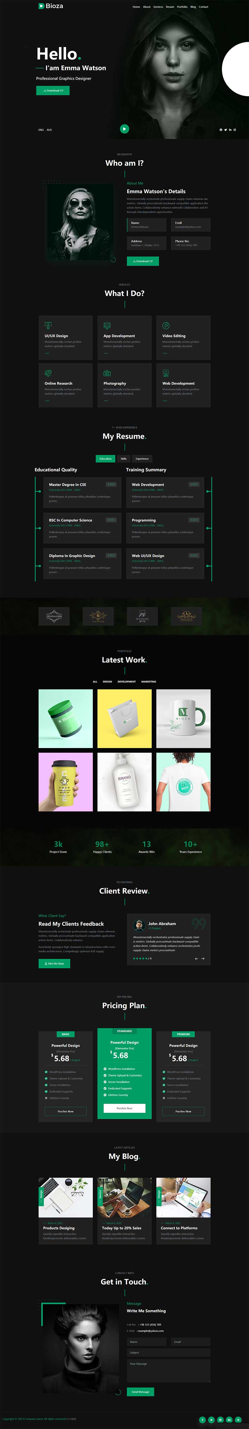 html490