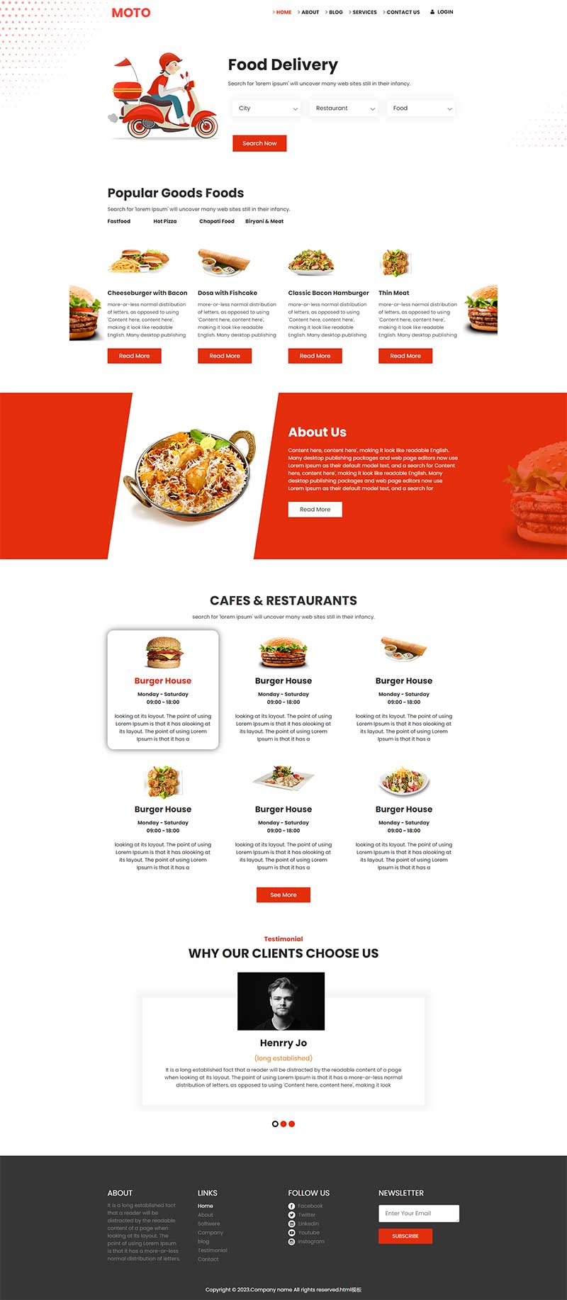 html489