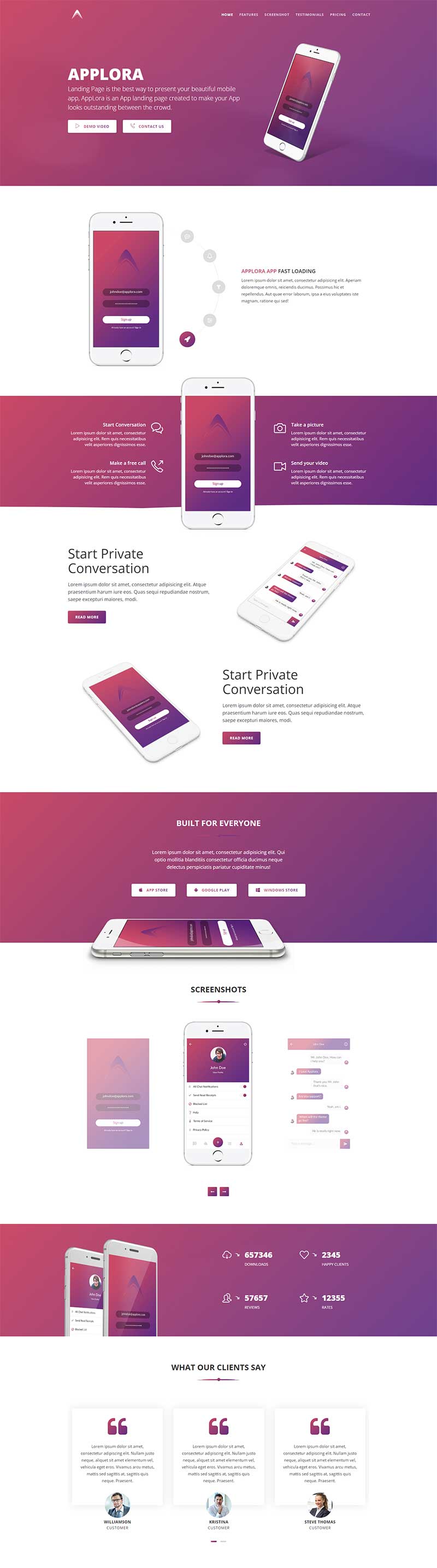 html485