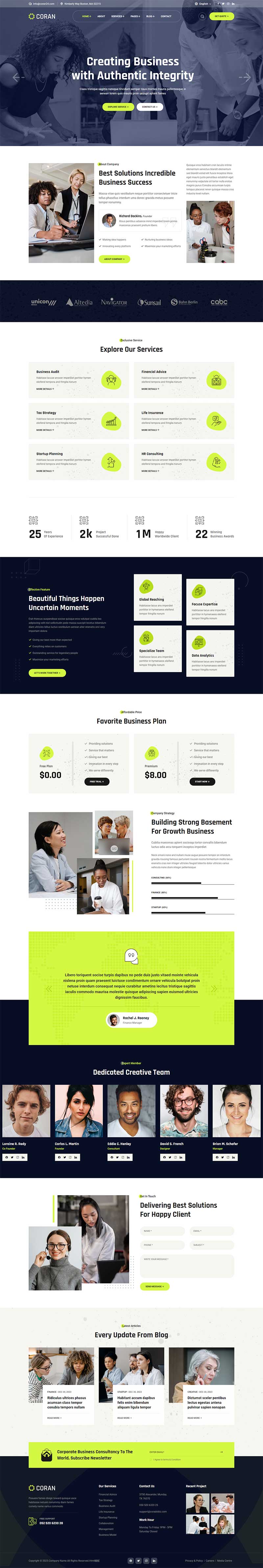 html482