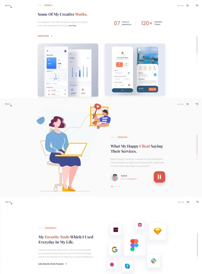 html480