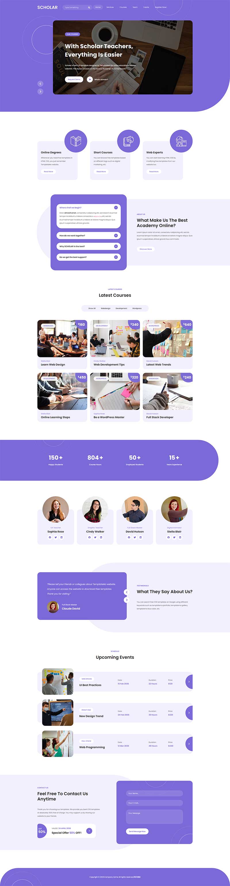 html475