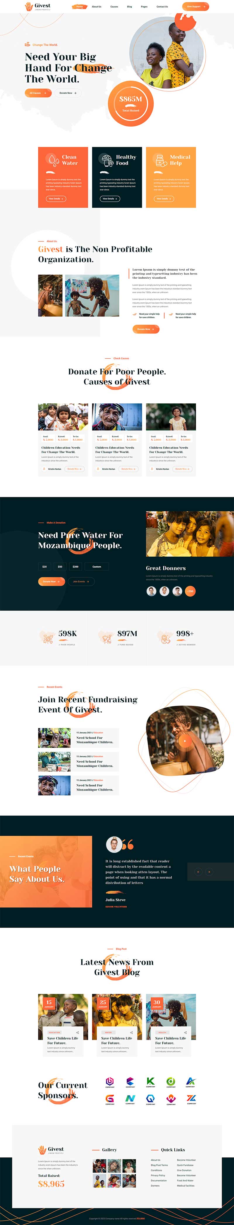 html474