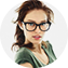 Testimonial Author