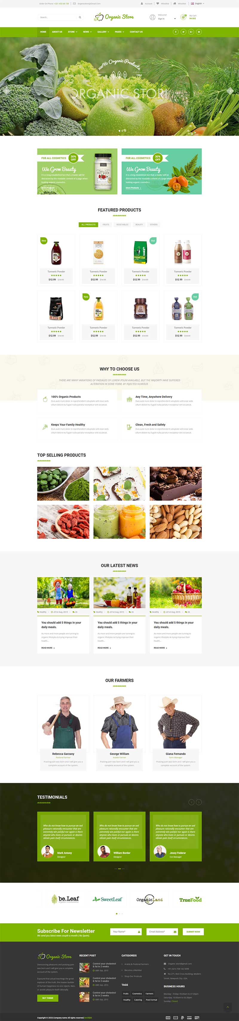 html469